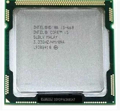 [特価] Core i5-9500T ２個セット 楽天市場】i5 9500tの通販